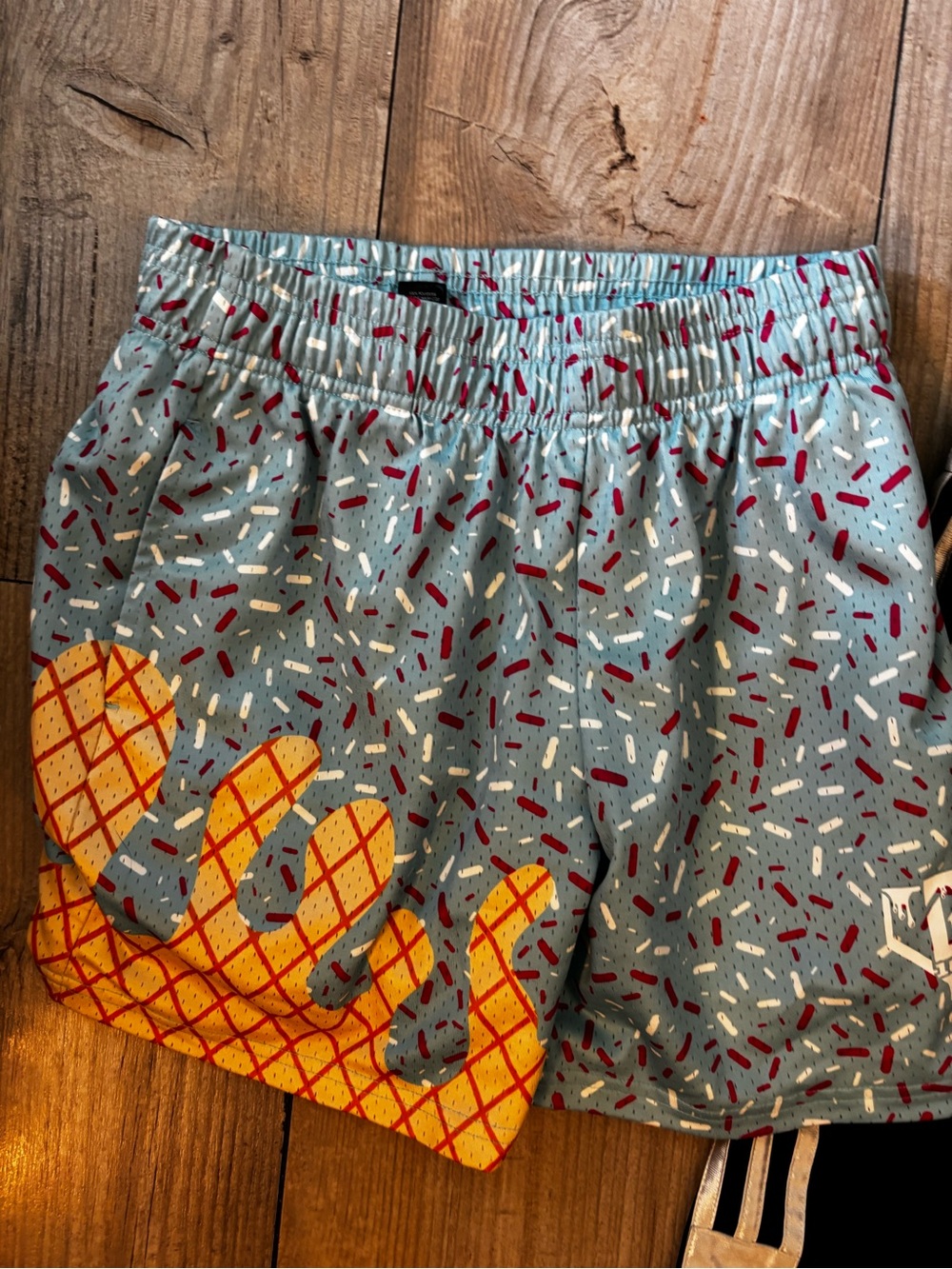 Boys Baseball Lifestyle Under Armour & Adidas Lot Medium - Picture 5 of 6